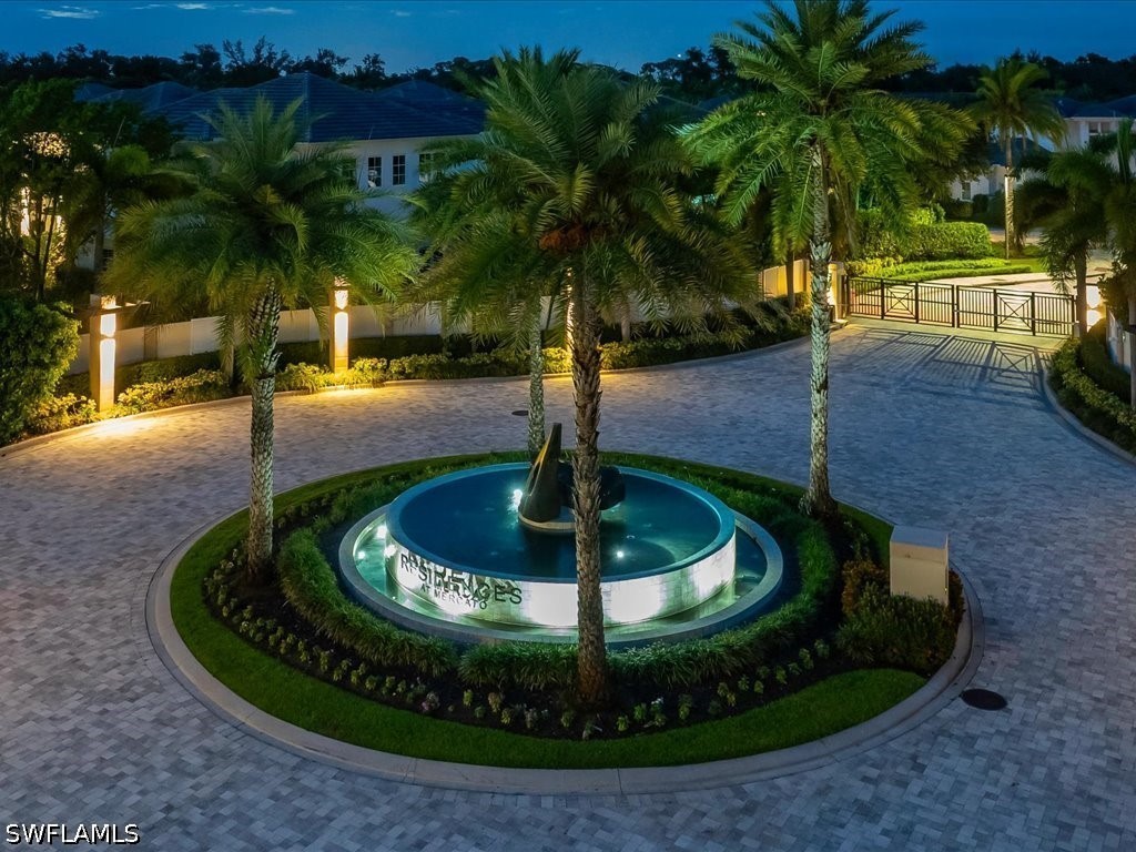 9193 Mercato Way Naples FL 34108 226022072 image13