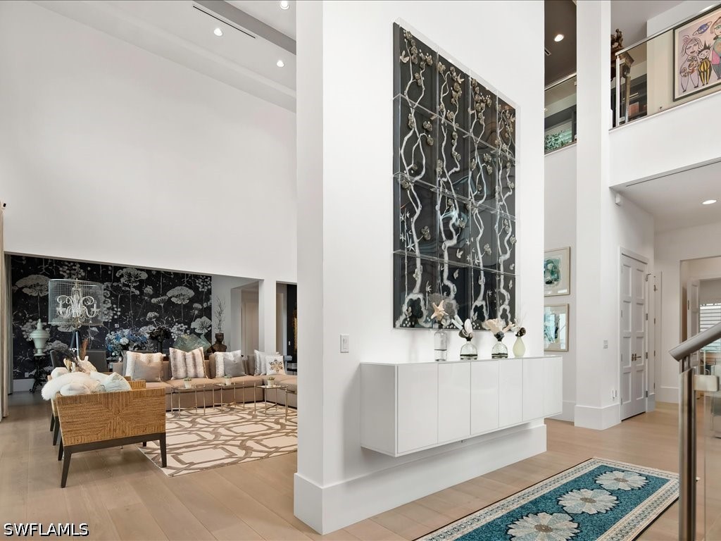 9193 Mercato Way Naples FL 34108 226022072 image14