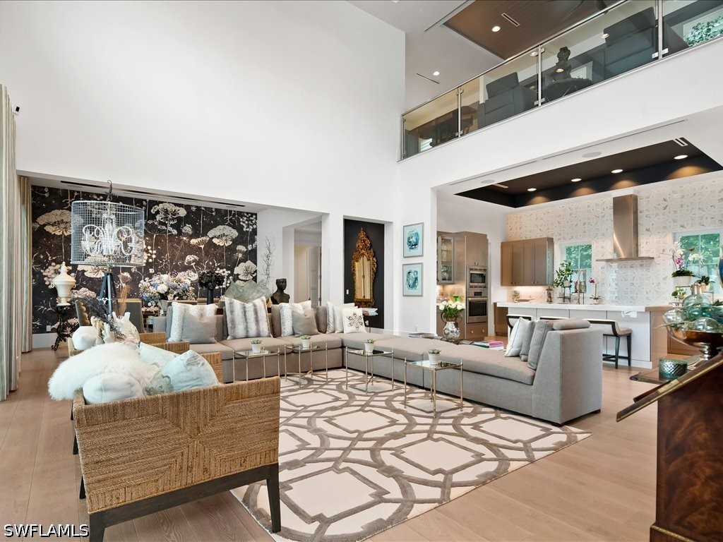 9193 Mercato Way Naples FL 34108 226022072 image15