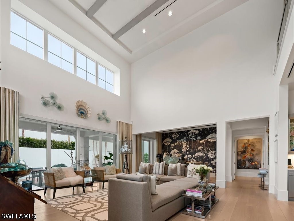 9193 Mercato Way Naples FL 34108 226022072 image16