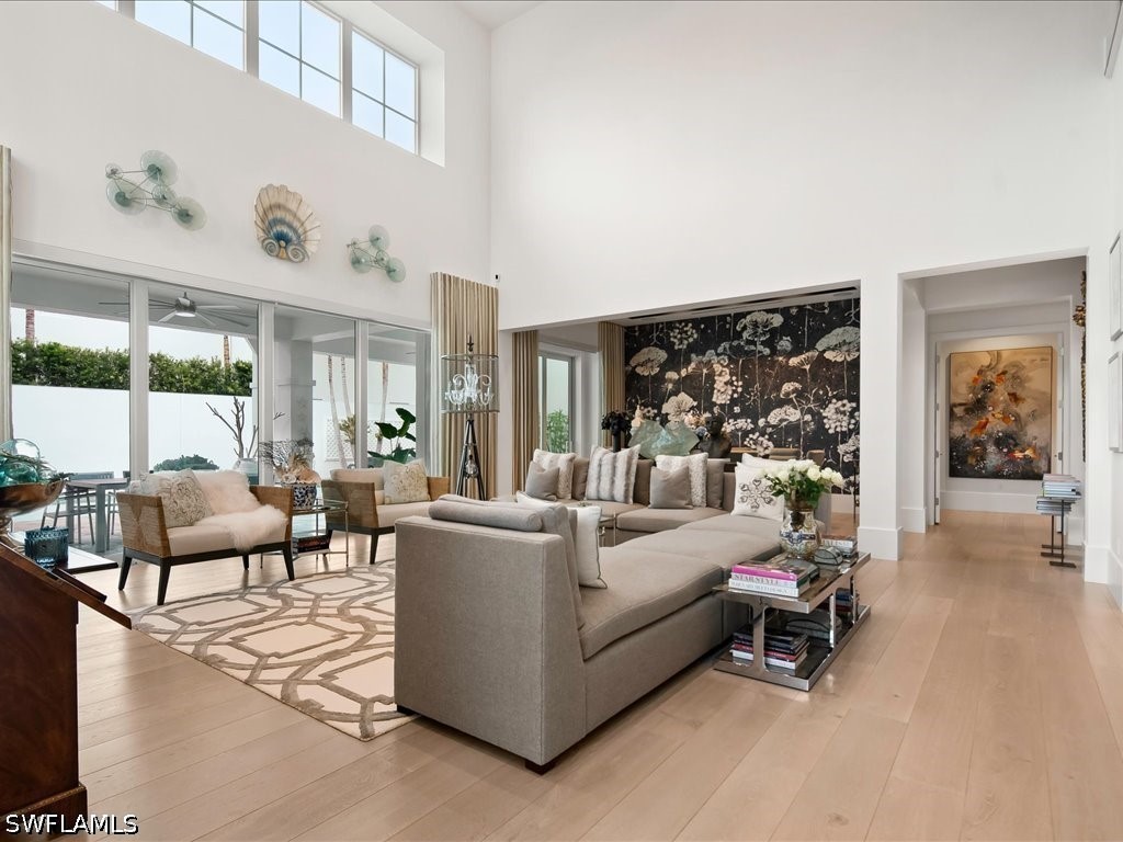 9193 Mercato Way Naples FL 34108 226022072 image17
