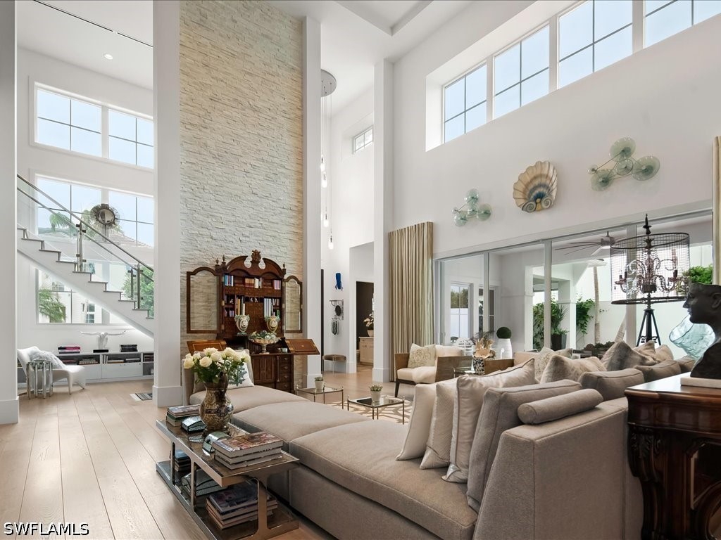 9193 Mercato Way Naples FL 34108 226022072 image18