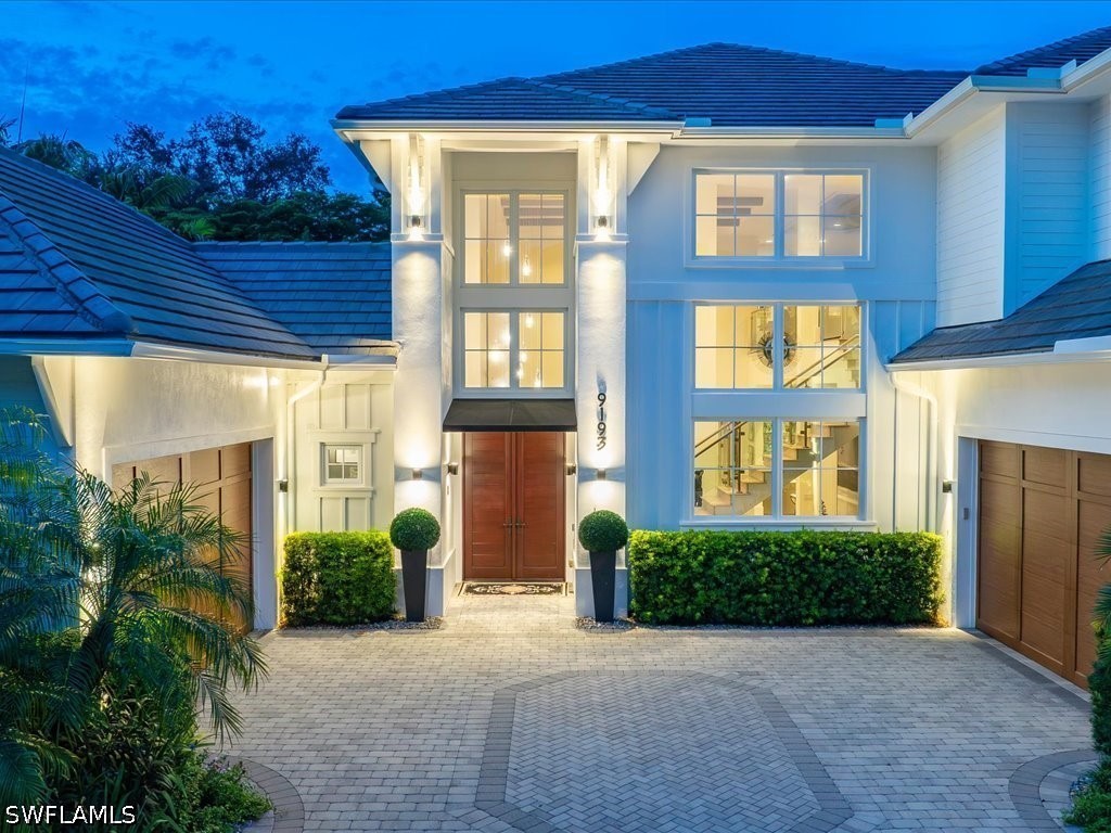 9193 Mercato Way Naples FL 34108 226022072 image2