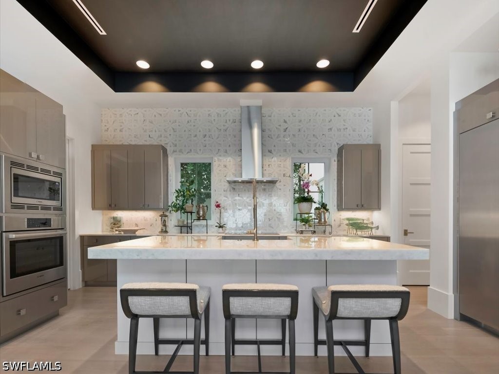 9193 Mercato Way Naples FL 34108 226022072 image20