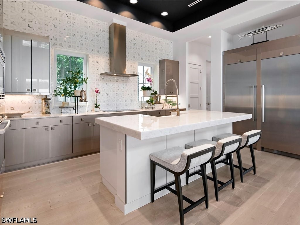 9193 Mercato Way Naples FL 34108 226022072 image21
