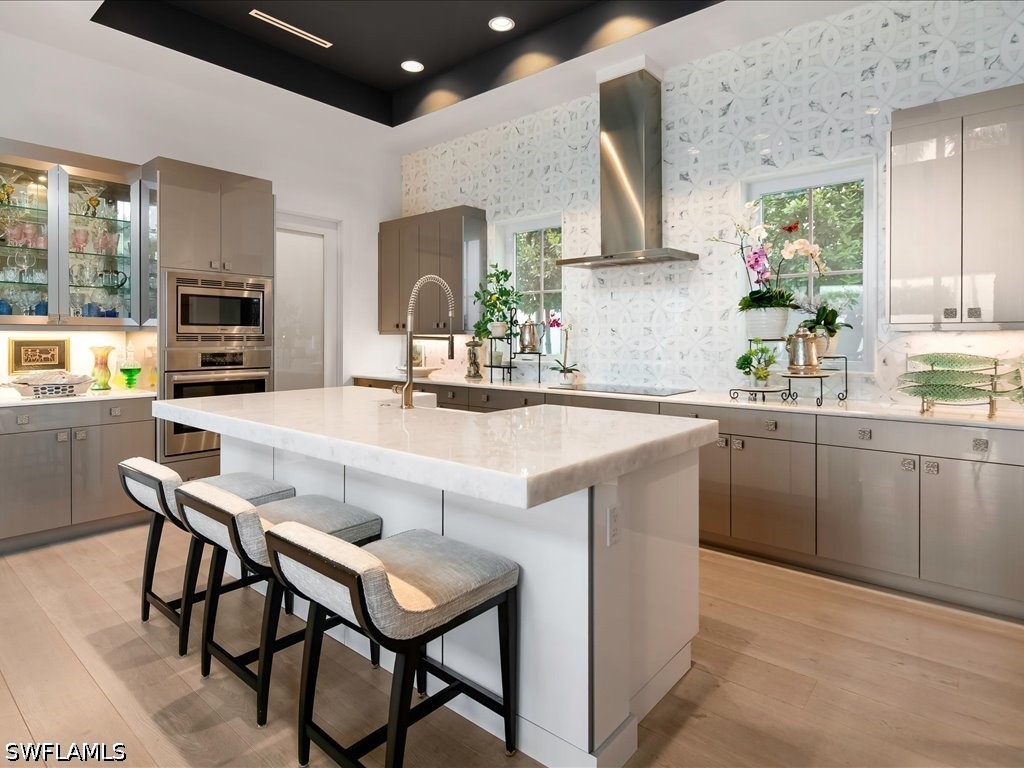 9193 Mercato Way Naples FL 34108 226022072 image22