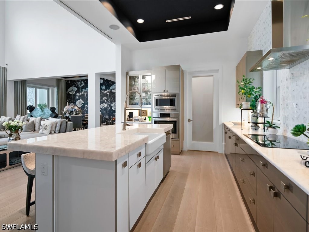 9193 Mercato Way Naples FL 34108 226022072 image24