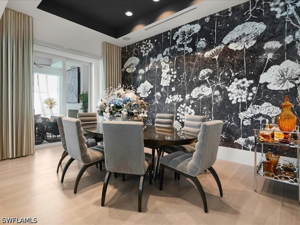 9193 Mercato Way Naples FL 34108 226022072 image25