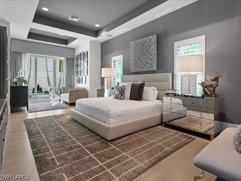 9193 Mercato Way Naples FL 34108 226022072 image26