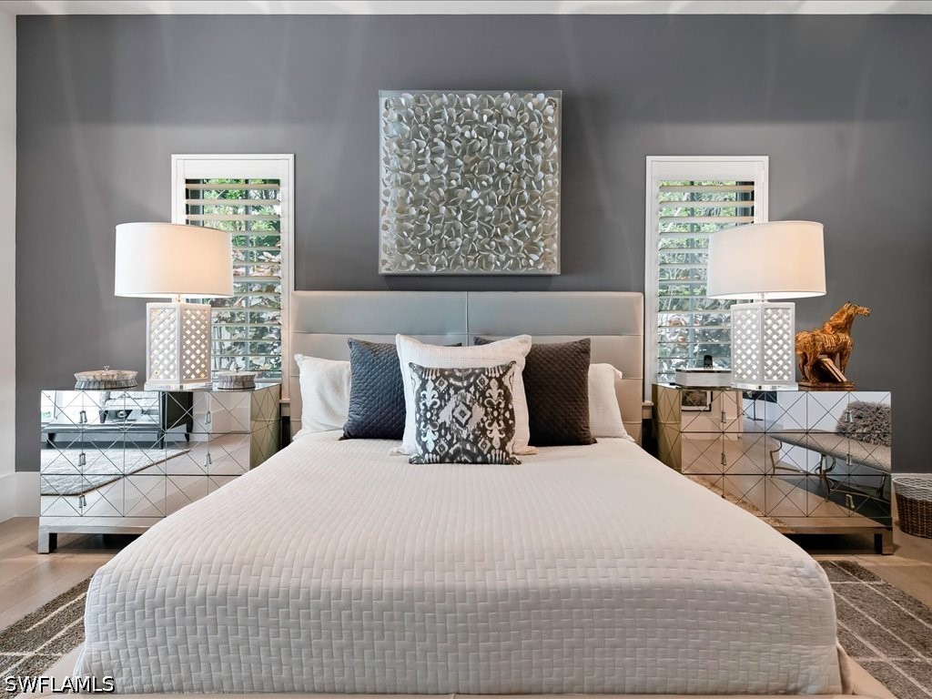 9193 Mercato Way Naples FL 34108 226022072 image27