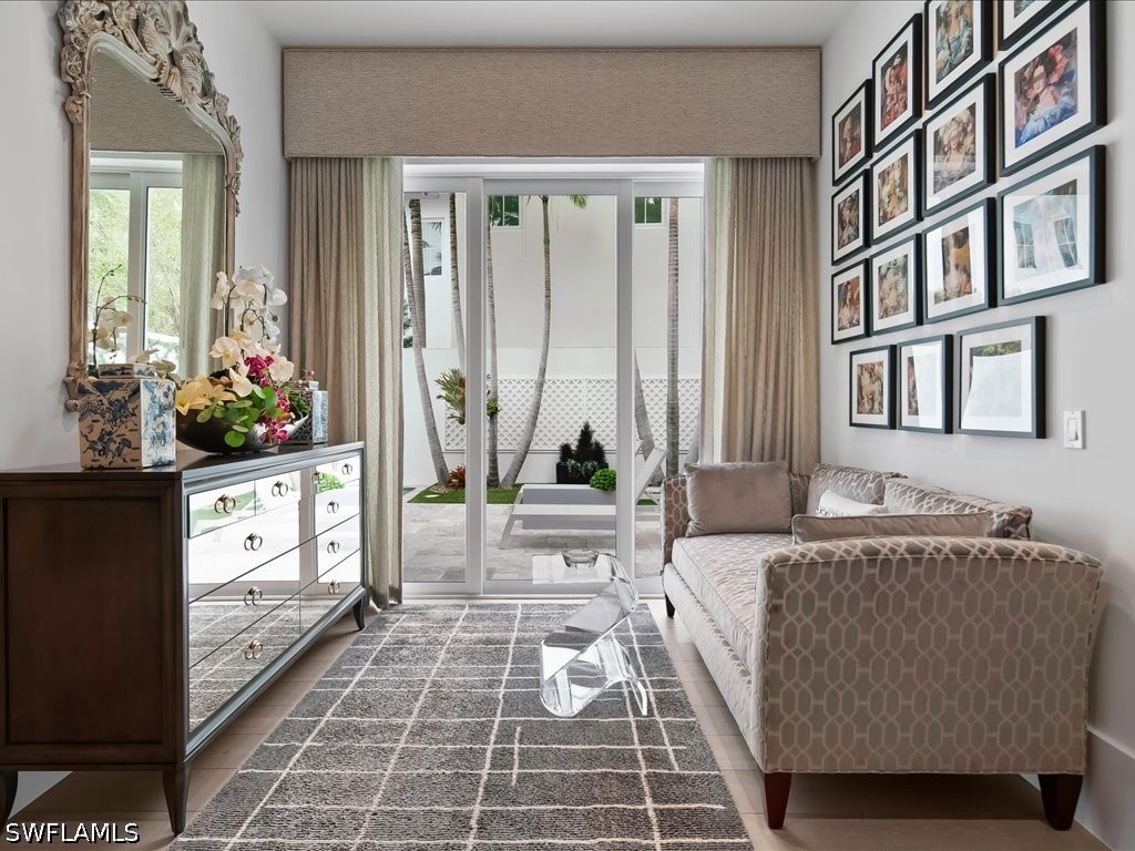 9193 Mercato Way Naples FL 34108 226022072 image29