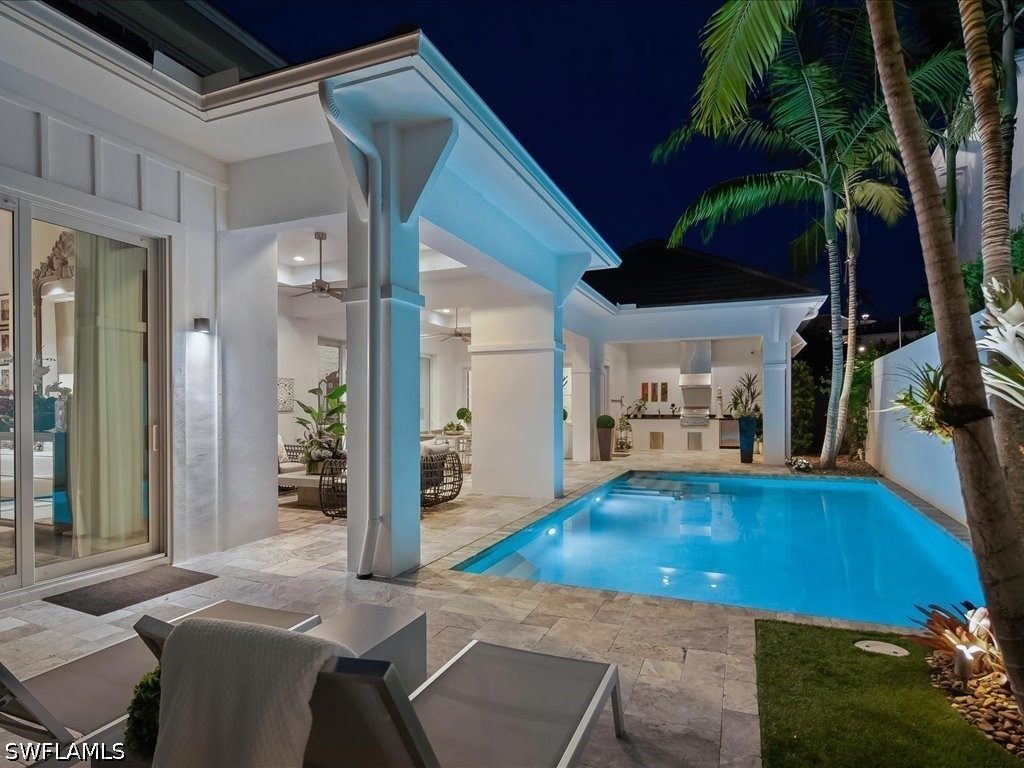 9193 Mercato Way Naples FL 34108 226022072 image3