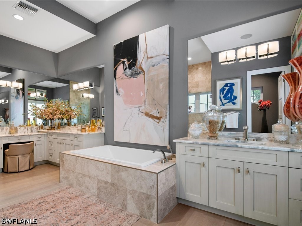 9193 Mercato Way Naples FL 34108 226022072 image30
