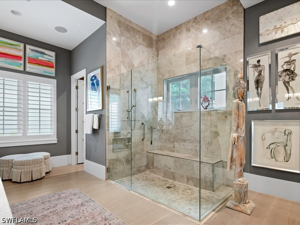 9193 Mercato Way Naples FL 34108 226022072 image31