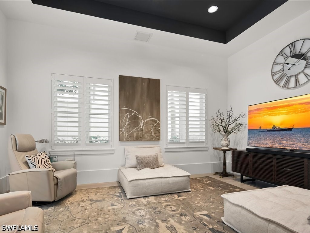 9193 Mercato Way Naples FL 34108 226022072 image32