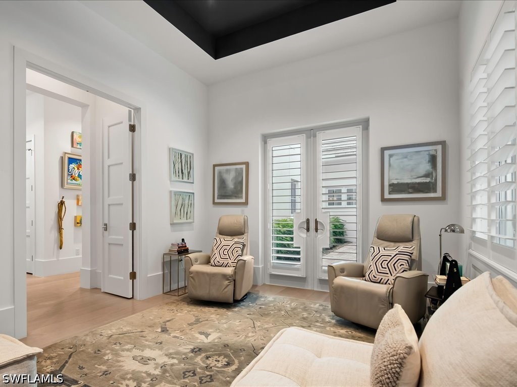 9193 Mercato Way Naples FL 34108 226022072 image33