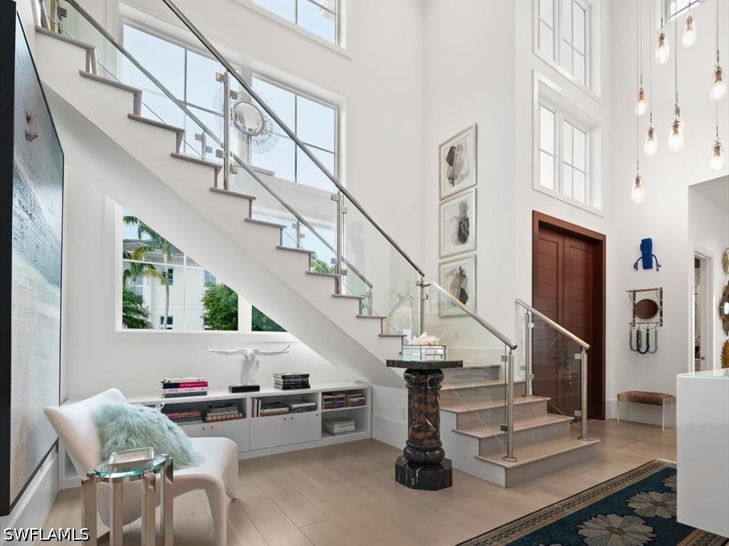 9193 Mercato Way Naples FL 34108 226022072 image34