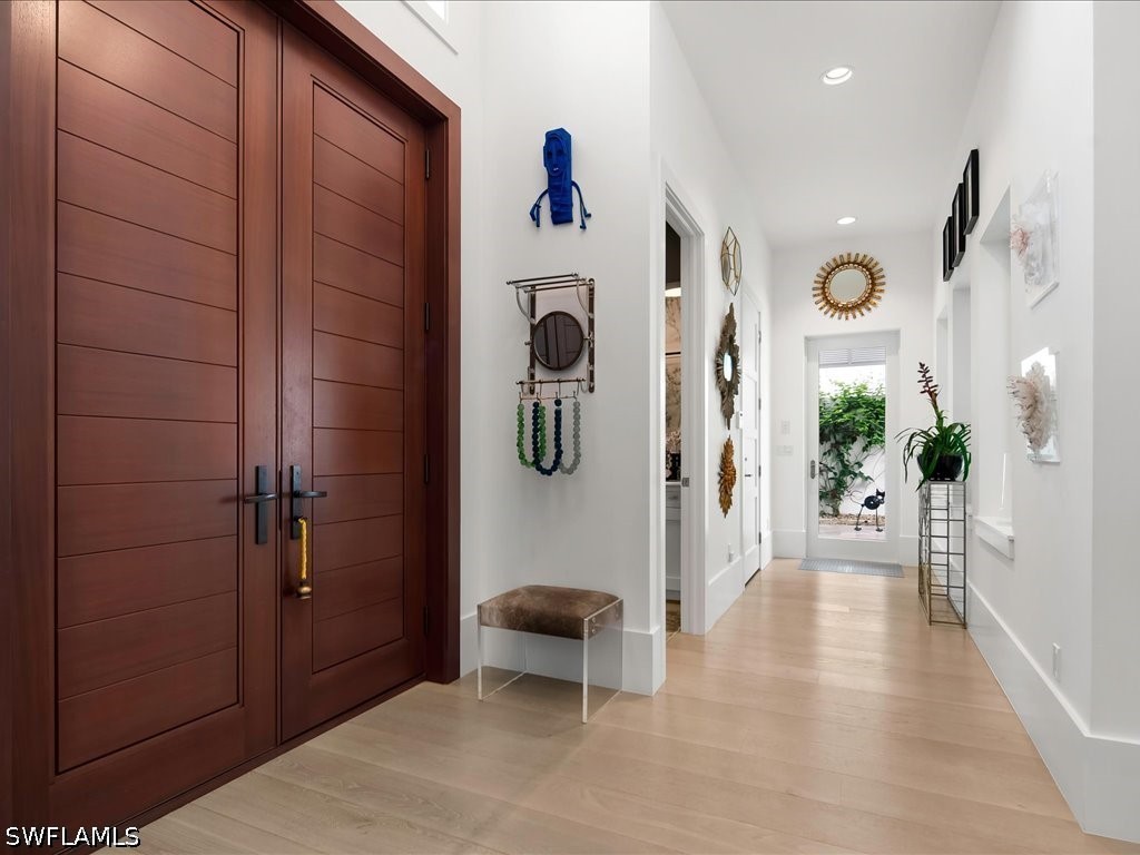 9193 Mercato Way Naples FL 34108 226022072 image35