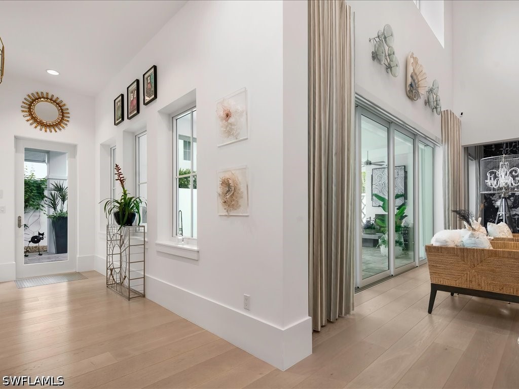 9193 Mercato Way Naples FL 34108 226022072 image36