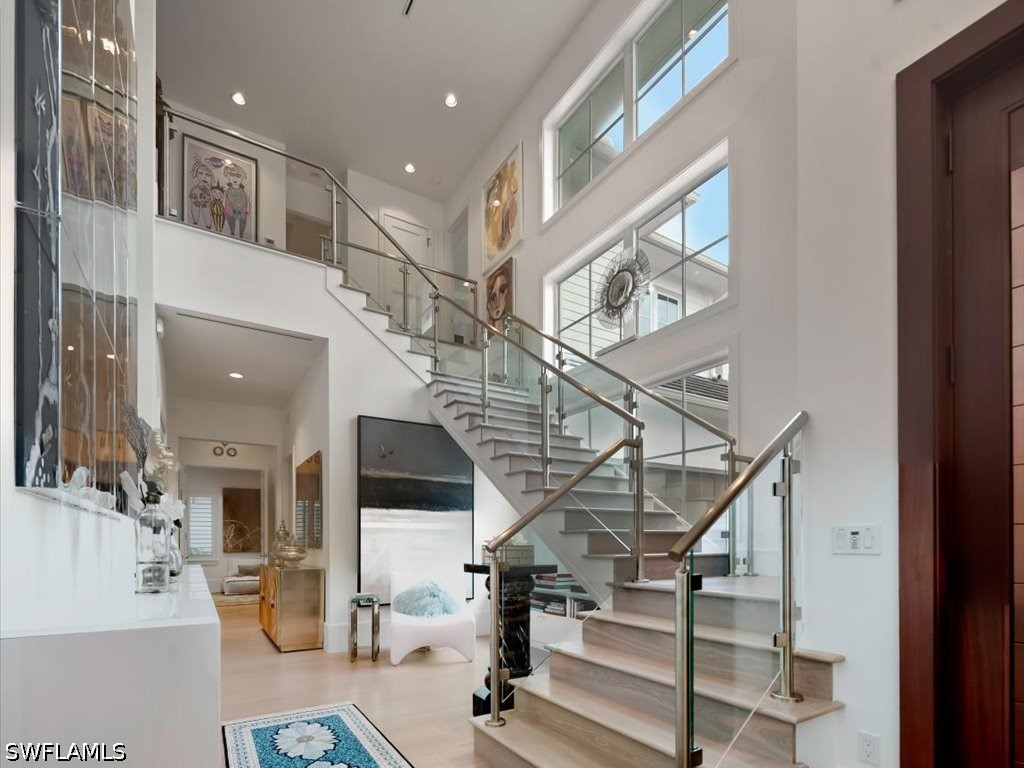 9193 Mercato Way Naples FL 34108 226022072 image38