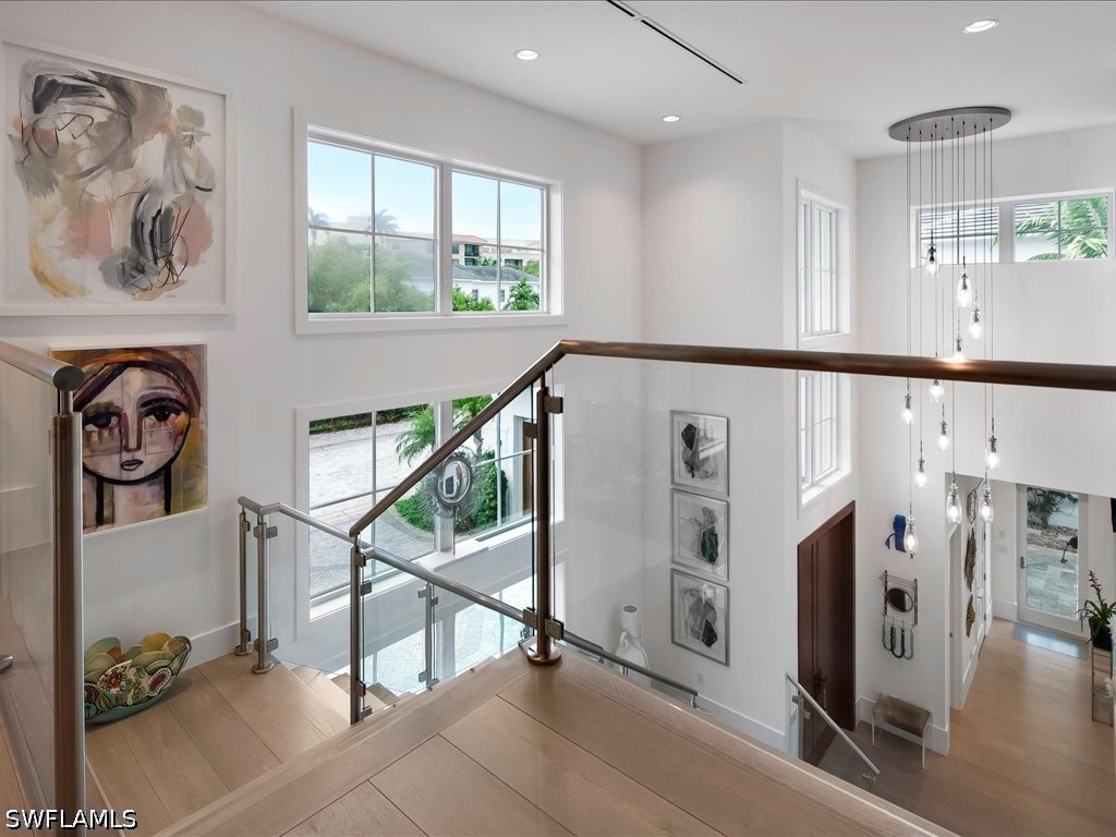 9193 Mercato Way Naples FL 34108 226022072 image39