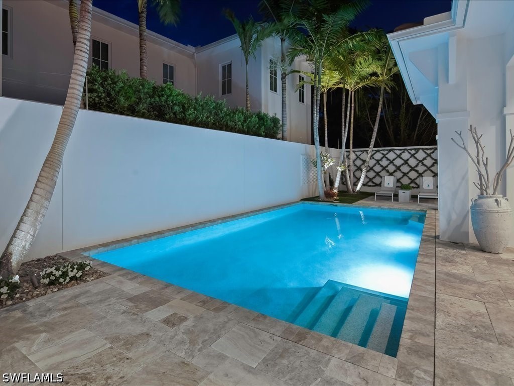 9193 Mercato Way Naples FL 34108 226022072 image4