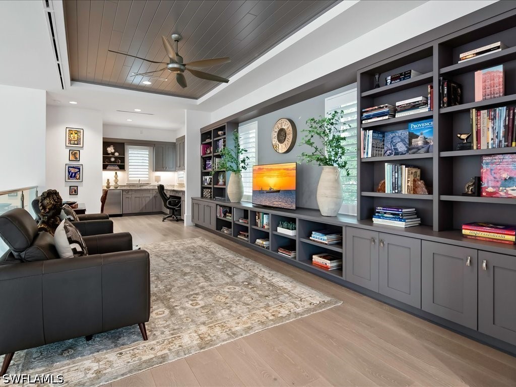 9193 Mercato Way Naples FL 34108 226022072 image40
