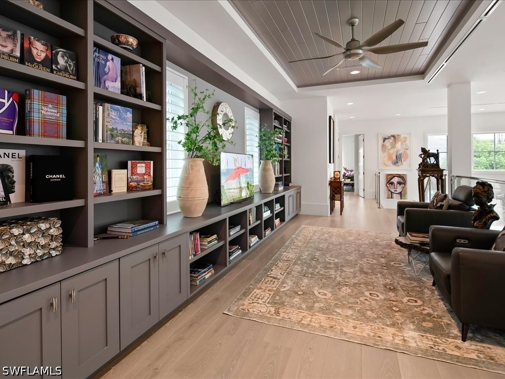 9193 Mercato Way Naples FL 34108 226022072 image41