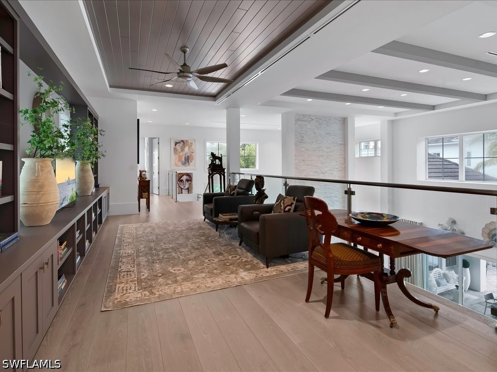 9193 Mercato Way Naples FL 34108 226022072 image42