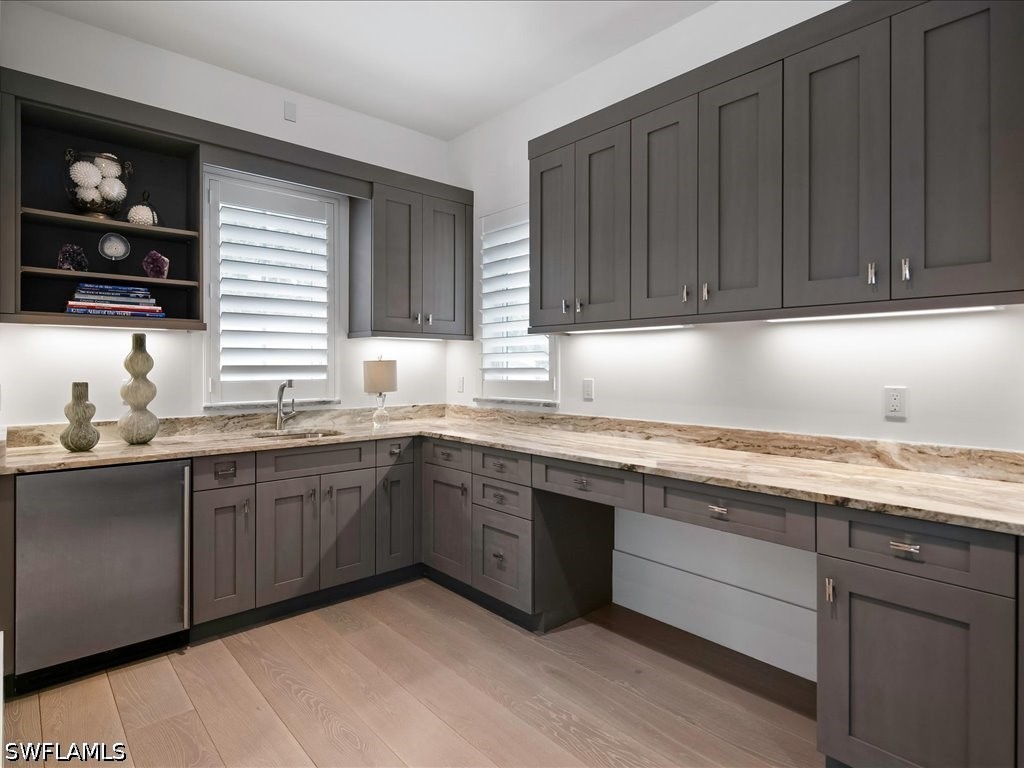 9193 Mercato Way Naples FL 34108 226022072 image43
