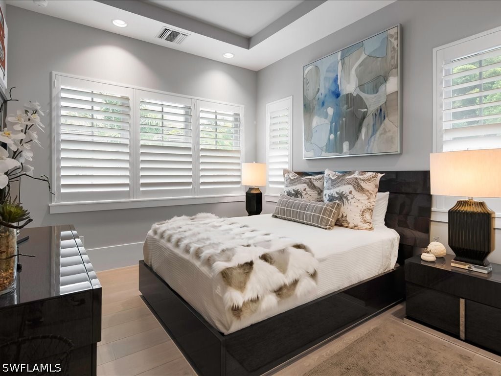 9193 Mercato Way Naples FL 34108 226022072 image44
