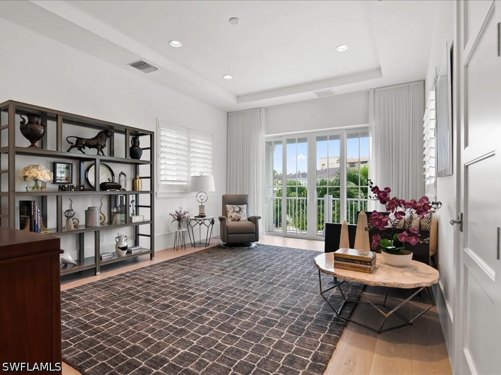 9193 Mercato Way Naples FL 34108 226022072 image45