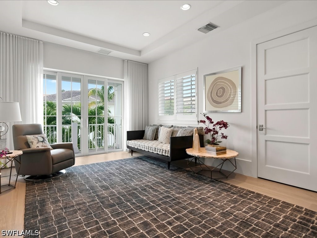 9193 Mercato Way Naples FL 34108 226022072 image46