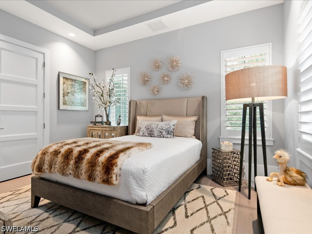 9193 Mercato Way Naples FL 34108 226022072 image47