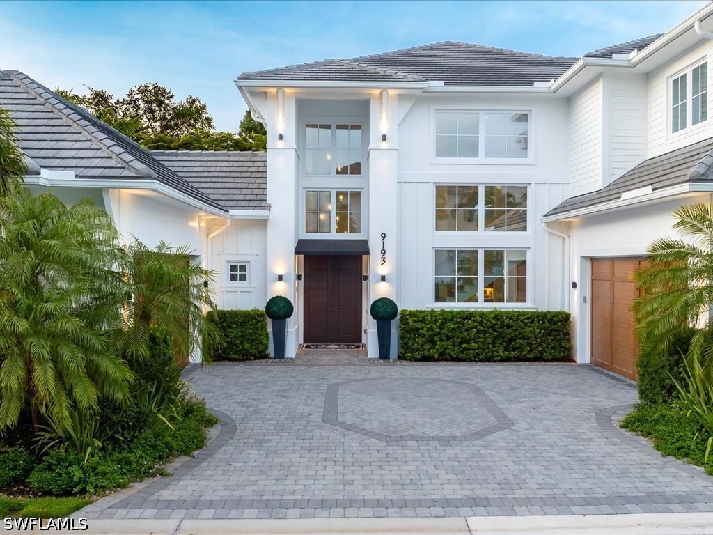 9193 Mercato Way Naples FL 34108 226022072 image48