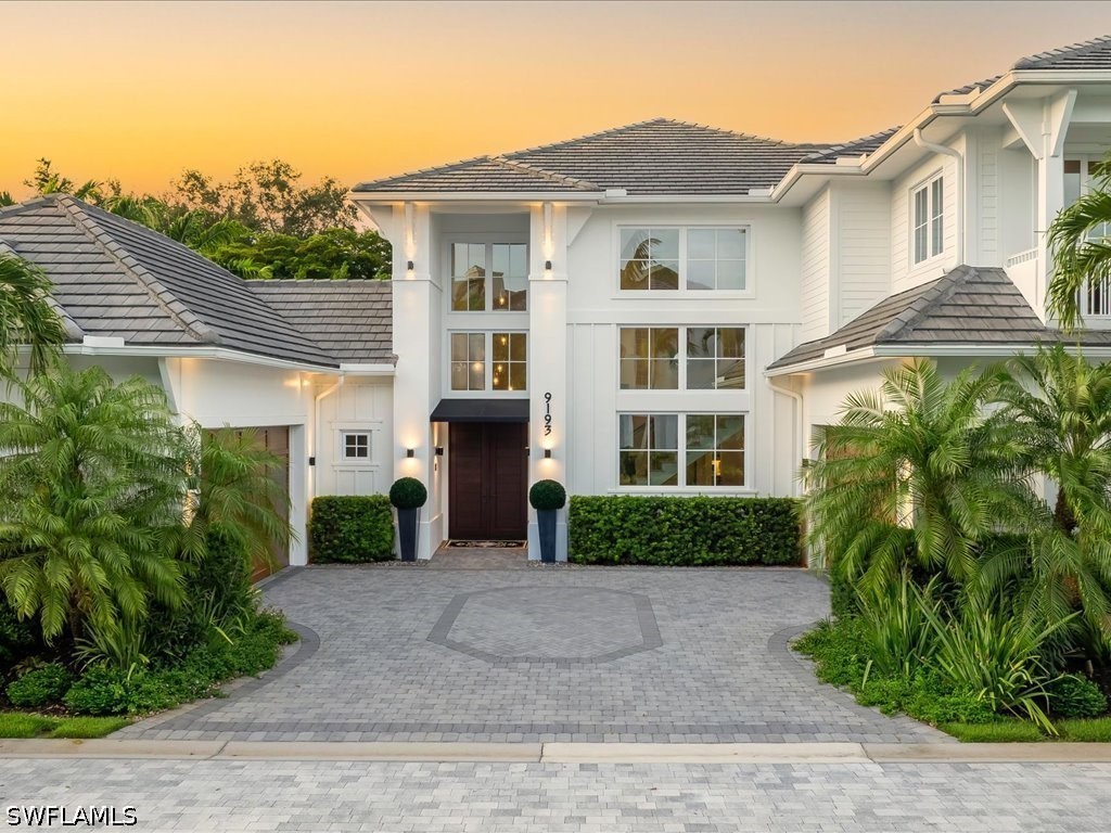 9193 Mercato Way Naples FL 34108 226022072 image49