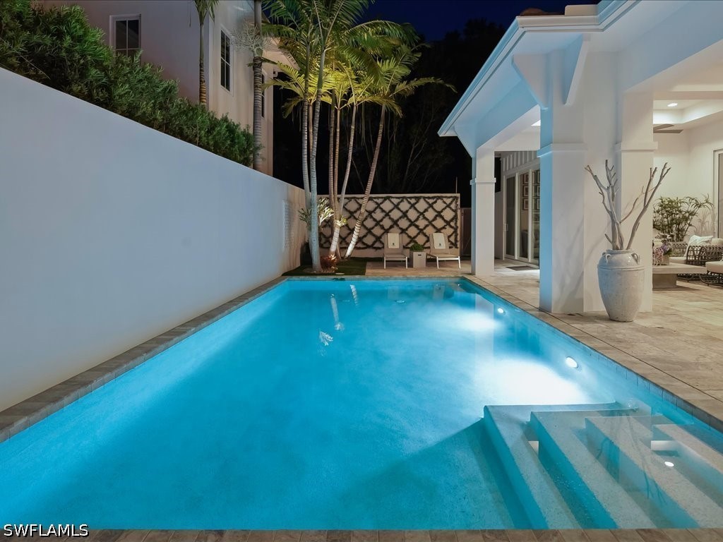 9193 Mercato Way Naples FL 34108 226022072 image5