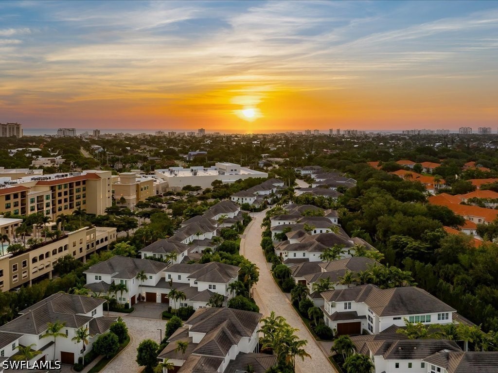 9193 Mercato Way Naples FL 34108 226022072 image50