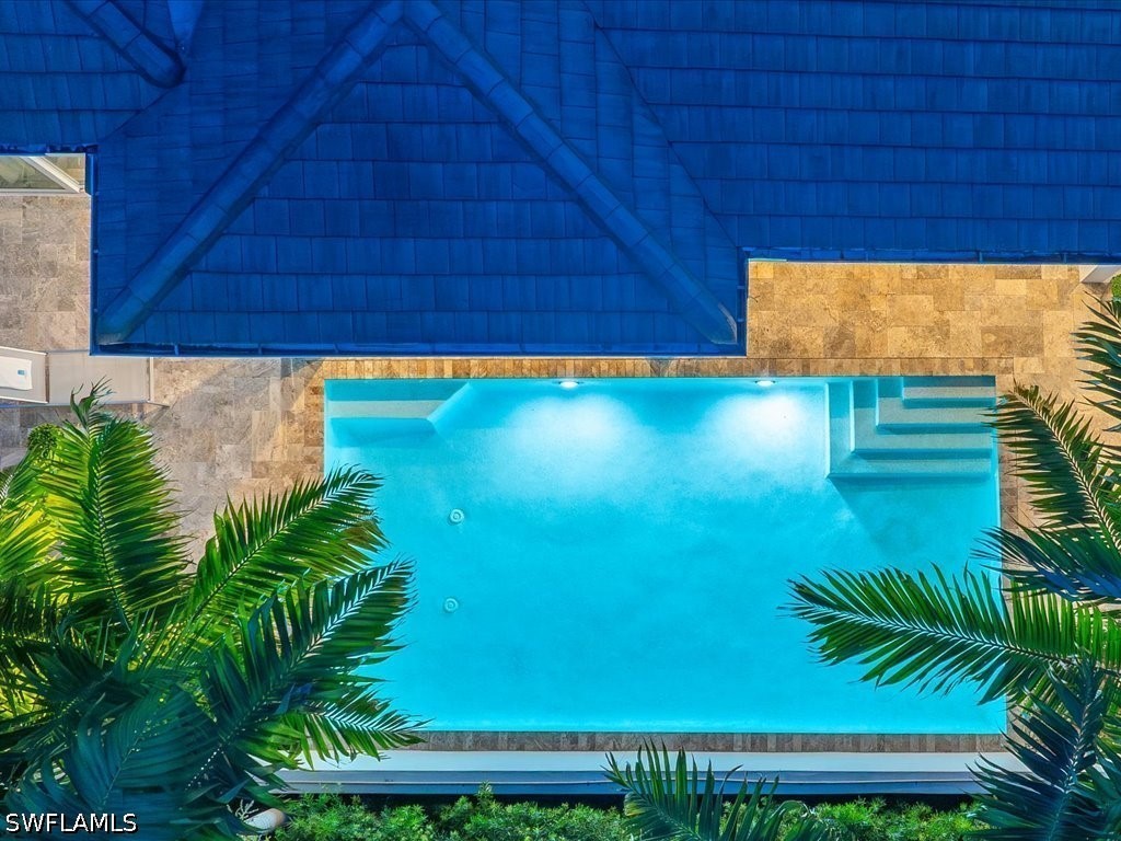 9193 Mercato Way Naples FL 34108 226022072 image6