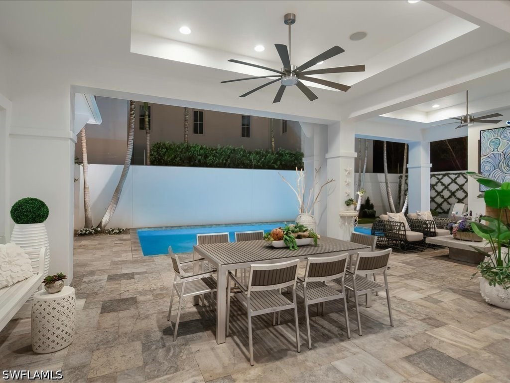9193 Mercato Way Naples FL 34108 226022072 image7