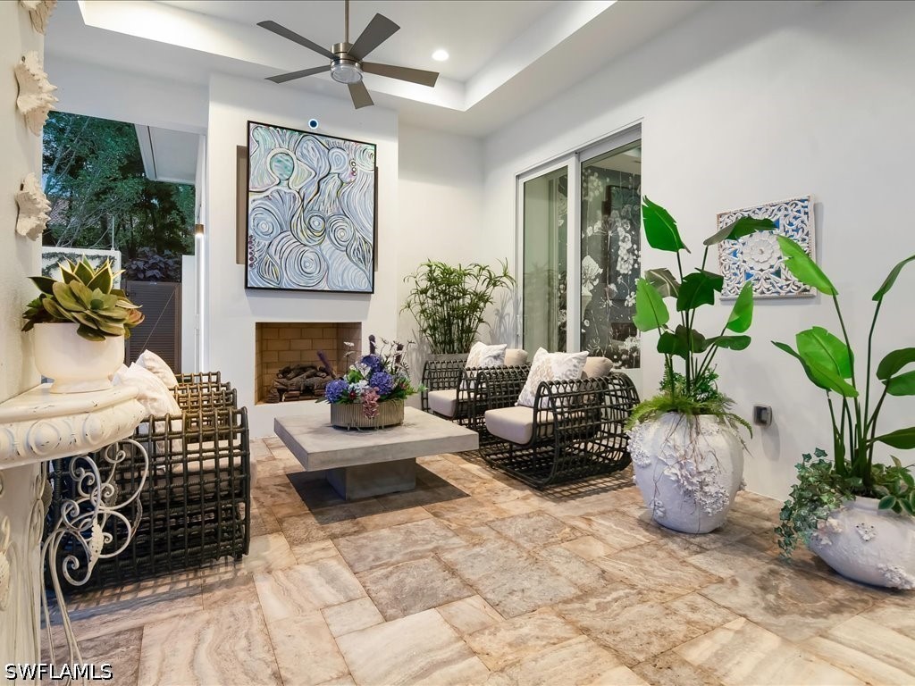 9193 Mercato Way Naples FL 34108 226022072 image8