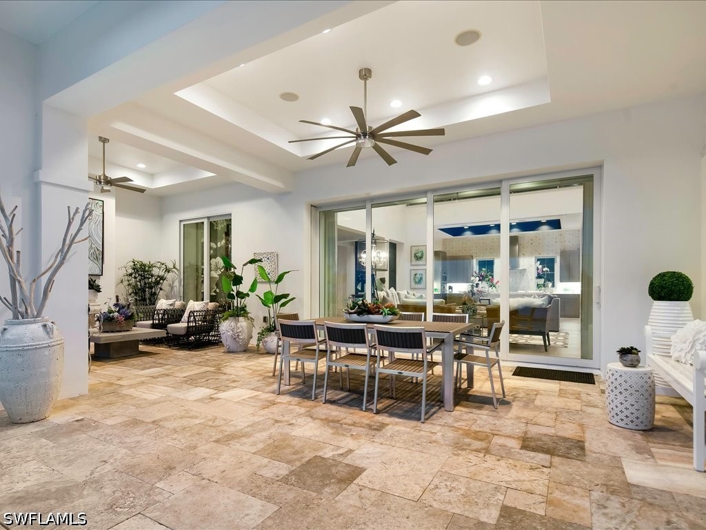 9193 Mercato Way Naples FL 34108 226022072 image9