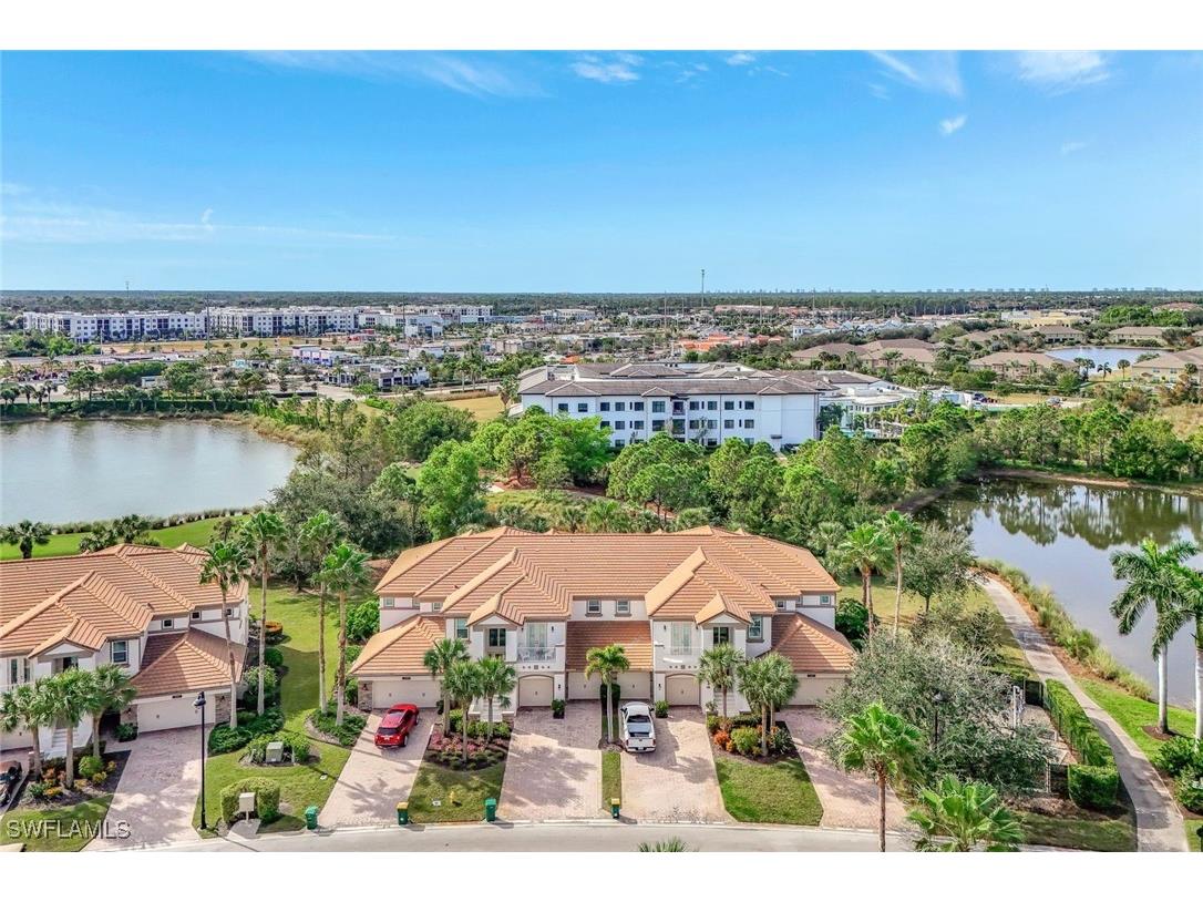 9193 Quartz Lane #102 Naples FL 34120 226003022 image1
