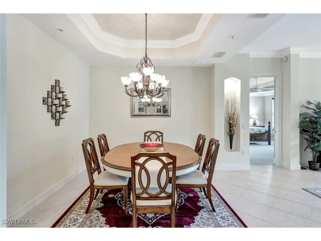 9193 Quartz Lane #102 Naples FL 34120 226003022 image10