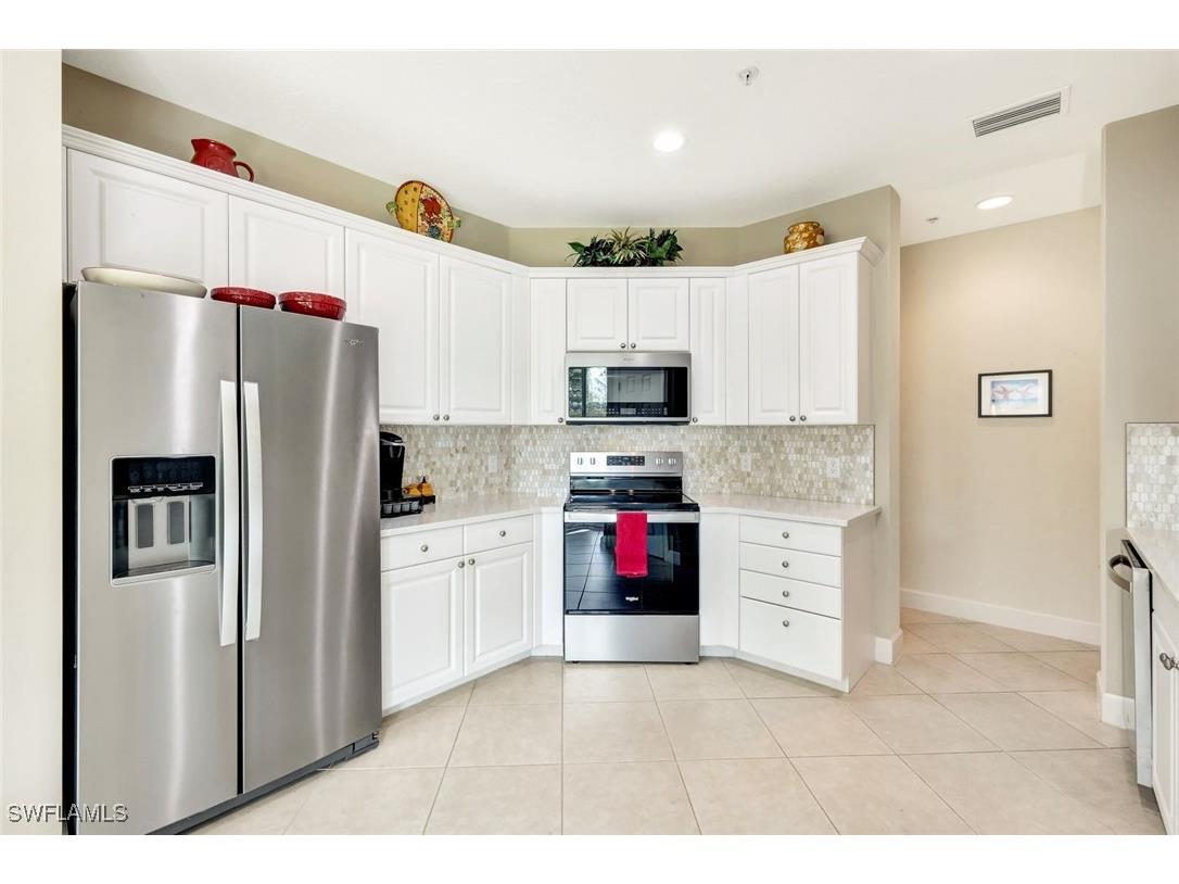 9193 Quartz Lane #102 Naples FL 34120 226003022 image11