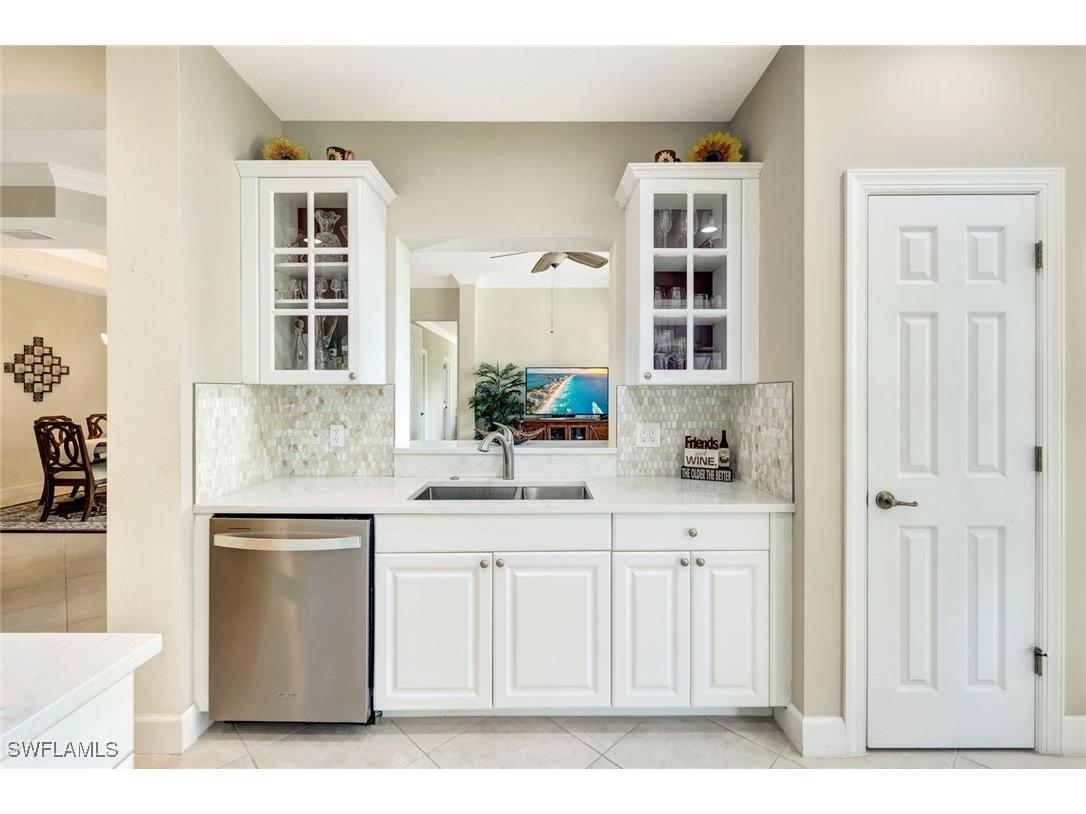 9193 Quartz Lane #102 Naples FL 34120 226003022 image12