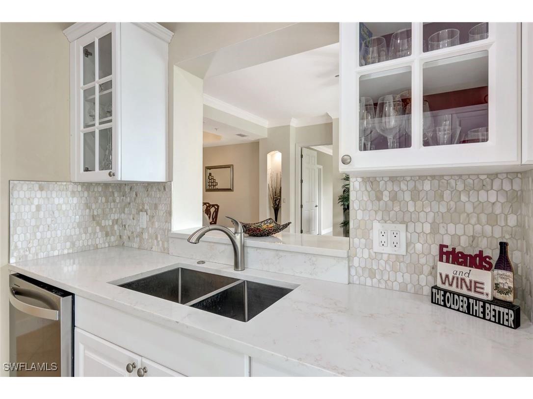 9193 Quartz Lane #102 Naples FL 34120 226003022 image13