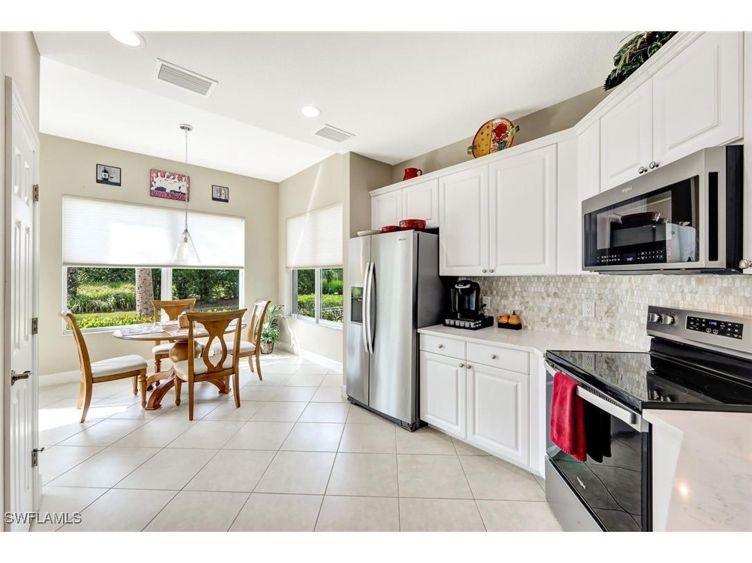 9193 Quartz Lane #102 Naples FL 34120 226003022 image14