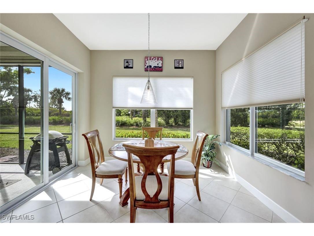 9193 Quartz Lane #102 Naples FL 34120 226003022 image15