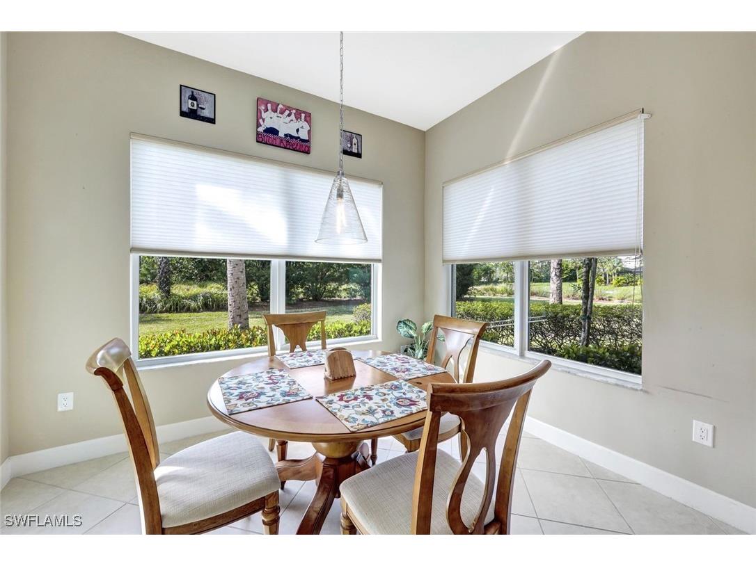 9193 Quartz Lane #102 Naples FL 34120 226003022 image16